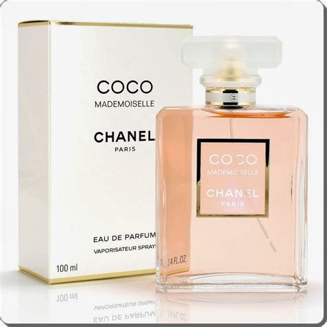 cheap chanel perfume usa|cheap perfume chanel mademoiselle.